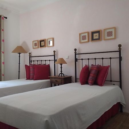 Hostal Casa Fatana São João dos Caldeireiros Exterior foto