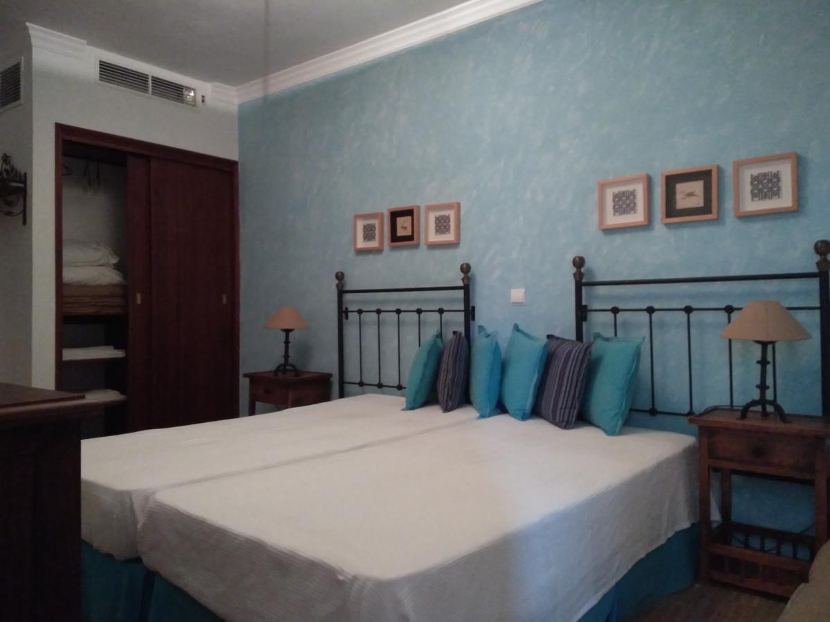 Hostal Casa Fatana São João dos Caldeireiros Exterior foto