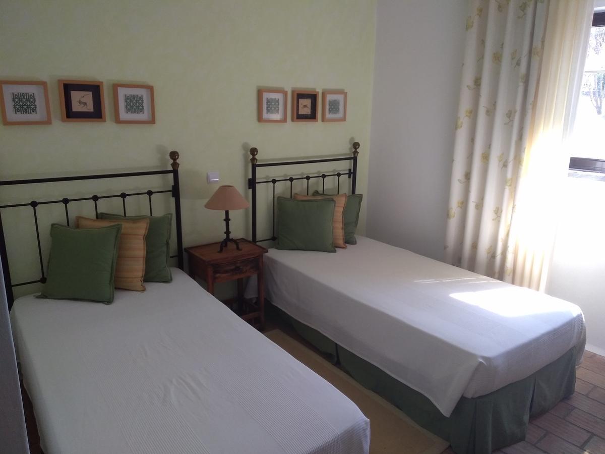 Hostal Casa Fatana São João dos Caldeireiros Exterior foto