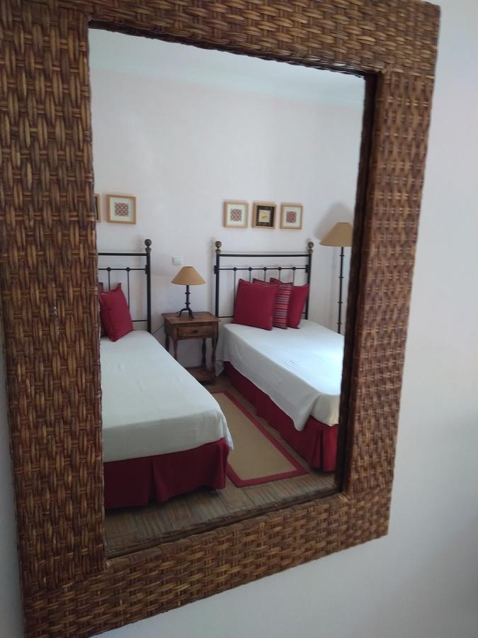 Hostal Casa Fatana São João dos Caldeireiros Exterior foto